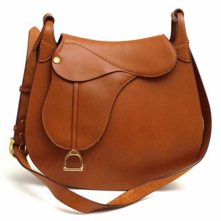 ソメスサドル/SOMES SADDLE バッグ ショルダーバッグ 鞄 ソメスサドル/SOMES SADDLE バッグ ショルダーバッグ 鞄