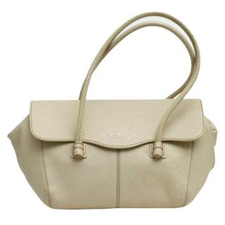TOD'S - トッズ/TOD'S バッグ ハンドバッグ 鞄 トートバッグ