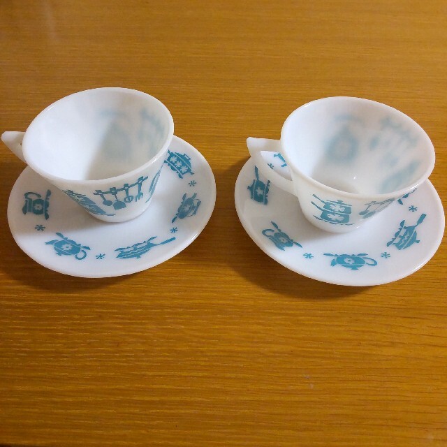 SALE/82%OFF】 ヘーゼルアトラス キッチンエイド ターコイズブルー
