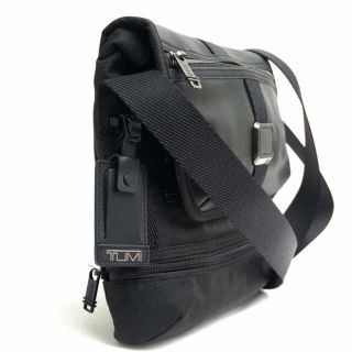 TUMI - トゥミ/TUMI バッグ ショルダーバッグ 鞄 メンズ 男性 男性用