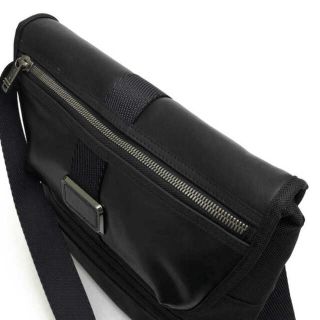 TUMI - トゥミ/TUMI バッグ ショルダーバッグ 鞄 メンズ 男性 男性用