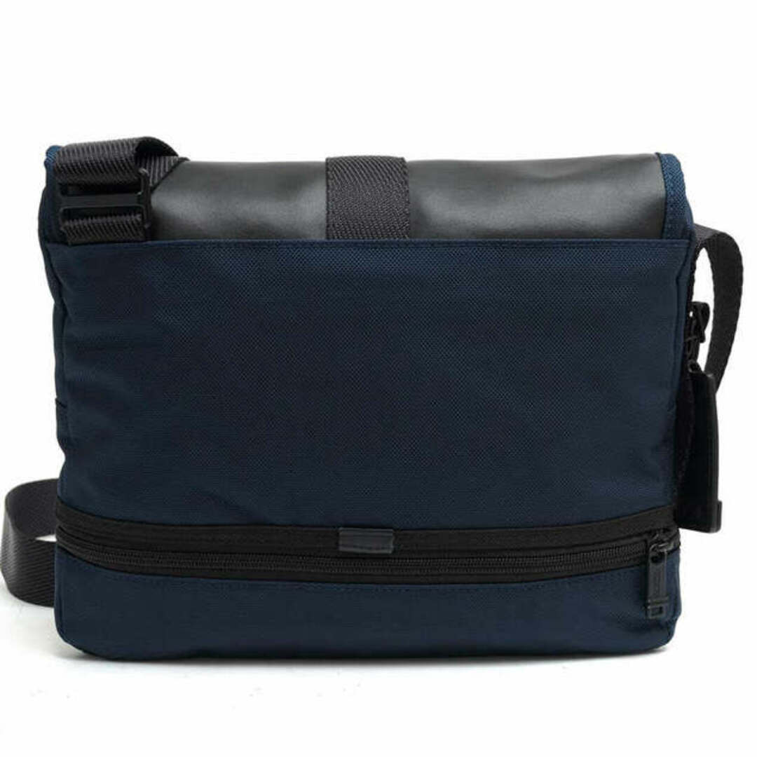 TUMI - トゥミ/TUMI バッグ ショルダーバッグ 鞄 メンズ 男性 TUMI - トゥミ/TUMI バッグ ショルダーバッグ 鞄 メンズ 男性