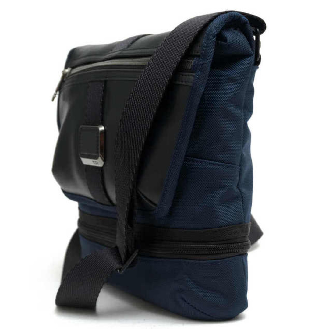 TUMI - トゥミ/TUMI バッグ ショルダーバッグ 鞄 メンズ 男性 TUMI - トゥミ/TUMI バッグ ショルダーバッグ 鞄 メンズ 男性