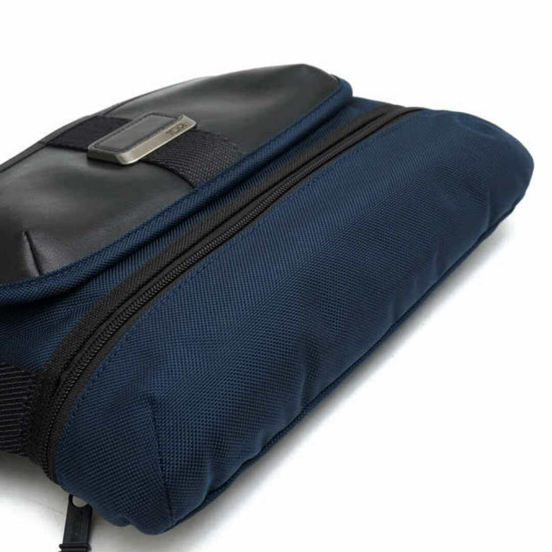 TUMI - トゥミ/TUMI バッグ ショルダーバッグ 鞄 メンズ 男性 TUMI - トゥミ/TUMI バッグ ショルダーバッグ 鞄 メンズ 男性