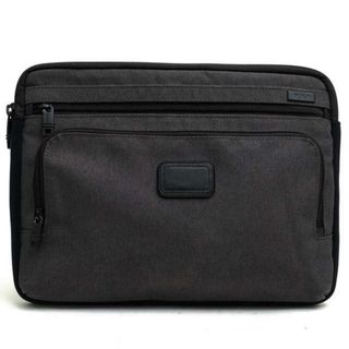 トゥミ セカンドバッグ/クラッチバッグの通販 69点 | TUMIのメンズを