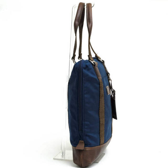 TUMI - トゥミ/TUMI バッグ トートバッグ 鞄 ハンドバッグ メンズ