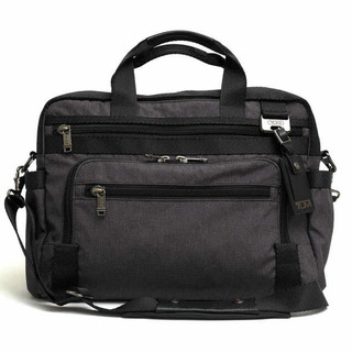 TUMI - トゥミ／TUMI バッグ ブリーフケース ビジネスバッグ 鞄 