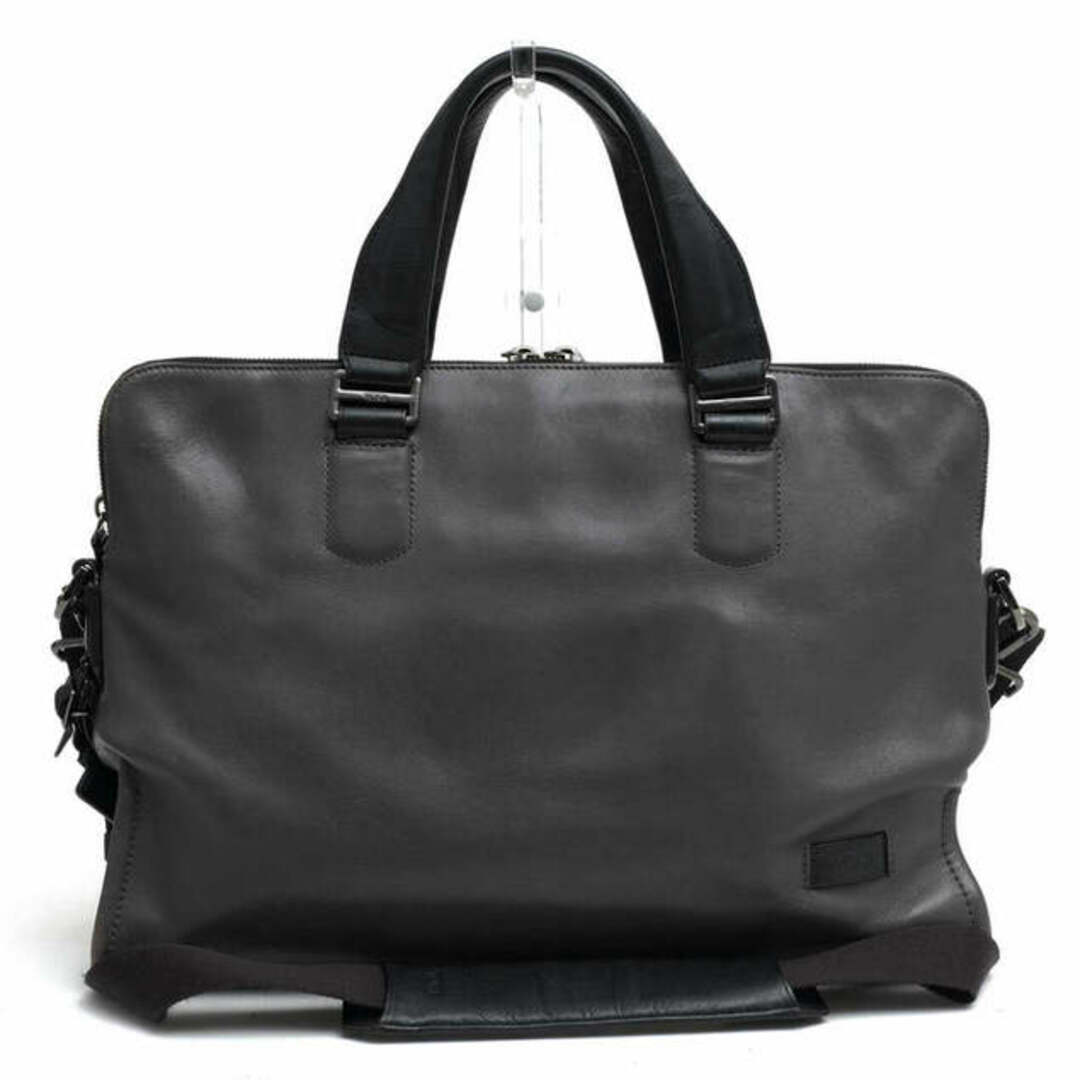 トゥミ/TUMI バッグ ブリーフケース ビジネスバッグ 鞄 ビジネス