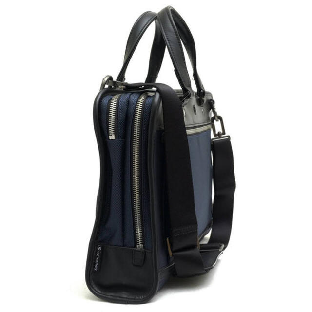 VICTORINOX - ビクトリノックス/VICTORINOX バッグ ブリーフ VICTORINOX - ビクトリノックス/VICTORINOX バッグ ブリーフ