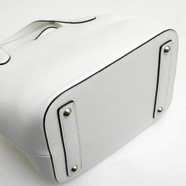 和光/WAKO バッグ ハンドバッグ 鞄 トートバッグ レディース 和光/WAKO バッグ ハンドバッグ 鞄 トートバッグ レディース