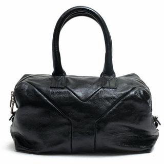 Saint Laurent - サンローラン/YVES SAINT LAURENT バッグ