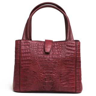 セレンシー/CELENCEE バッグ ハンドバッグ 鞄 トートバッグ