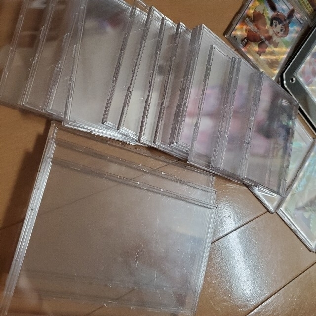 ポケモンカード引退品 まとめ売り【おまけは期間限定10/25まで!】 - 2