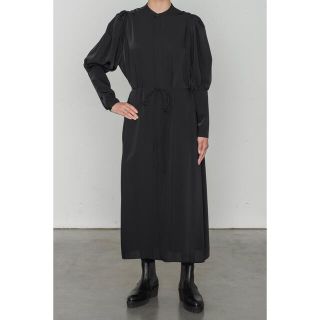 ハイク ワンピースの通販 500点以上 | HYKEのレディースを買うならラクマ