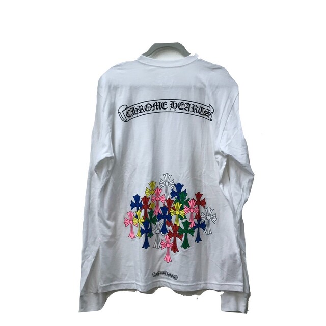 Comme des Garçons 2022SS カットソー　S 新品未使用