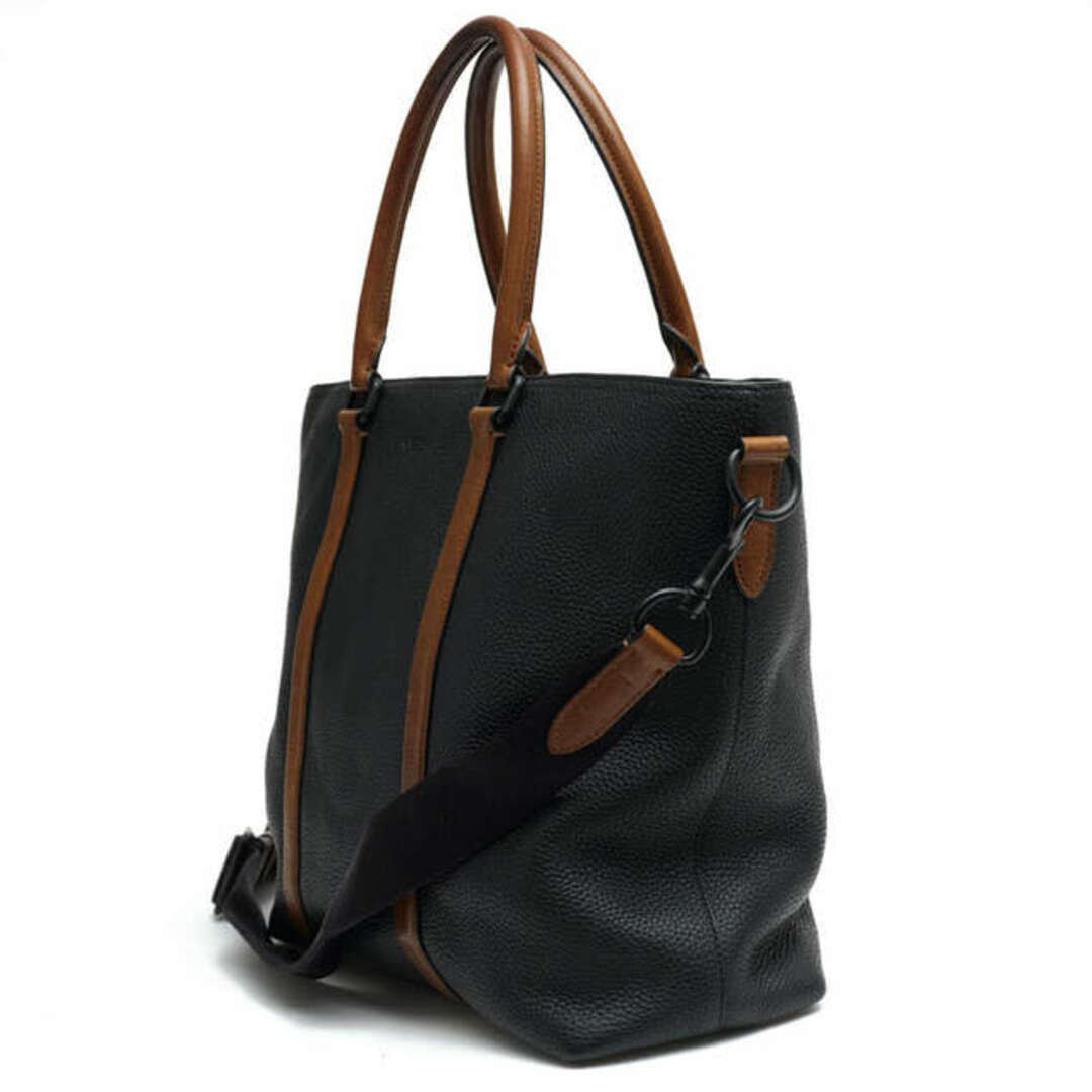 コーチ/COACH バッグ トートバッグ 鞄 ハンドバッグ メンズ 男性 男性用レザー 革 本革 ブラック 黒 57773 Harness Metropolitan Tote ハーネス メトロポリタン トート シボ革 シュリンクレザー 2WAY ショルダーバッグ ノートPC収納可 コーチ/COACH バッグ トートバッグ 鞄 ハンドバッグ メンズ 男性 男性用レザー 革 本革 ブラック 黒 57773 Harness Metropolitan Tote ハーネス メトロポリタン トート シボ革 シュリンクレザー 2WAY ショルダーバッグ ノートPC収納可