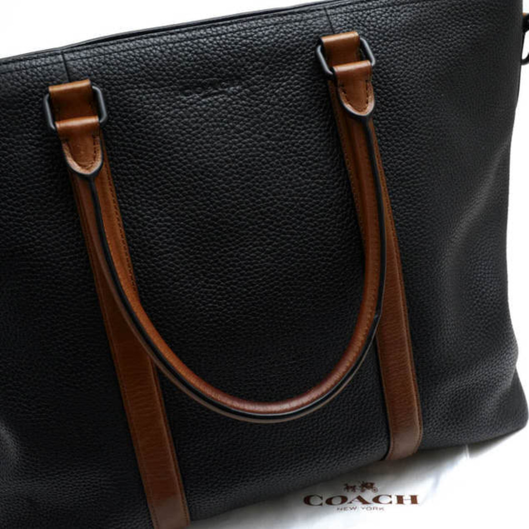 COACH - コーチ/COACH バッグ トートバッグ 鞄 ハンドバッグ メンズ COACH - コーチ/COACH バッグ トートバッグ 鞄 ハンドバッグ メンズ