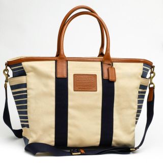 COACH - コーチ/COACH バッグ トートバッグ 鞄 ハンドバッグ メンズ