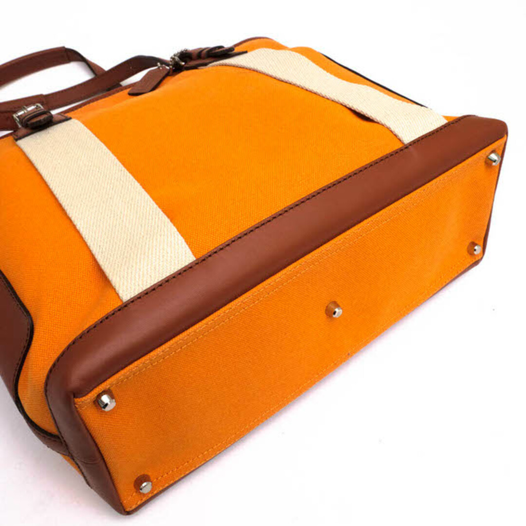 COACH - コーチ/COACH バッグ トートバッグ 鞄 ハンドバッグ COACH - コーチ/COACH バッグ トートバッグ 鞄 ハンドバッグ