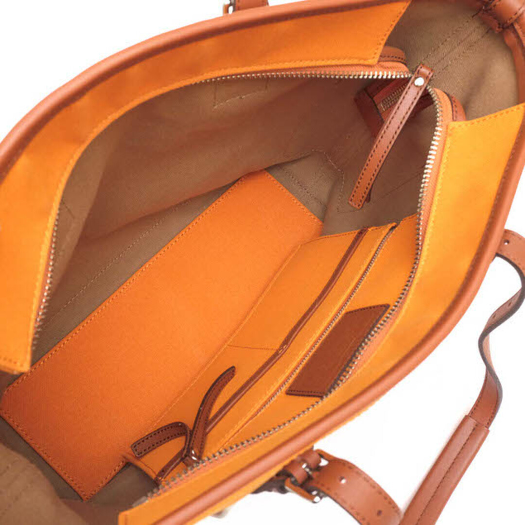 COACH - コーチ/COACH バッグ トートバッグ 鞄 ハンドバッグ COACH - コーチ/COACH バッグ トートバッグ 鞄 ハンドバッグ
