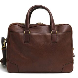 COACH - コーチ/COACH バッグ ブリーフケース ビジネスバッグ 鞄