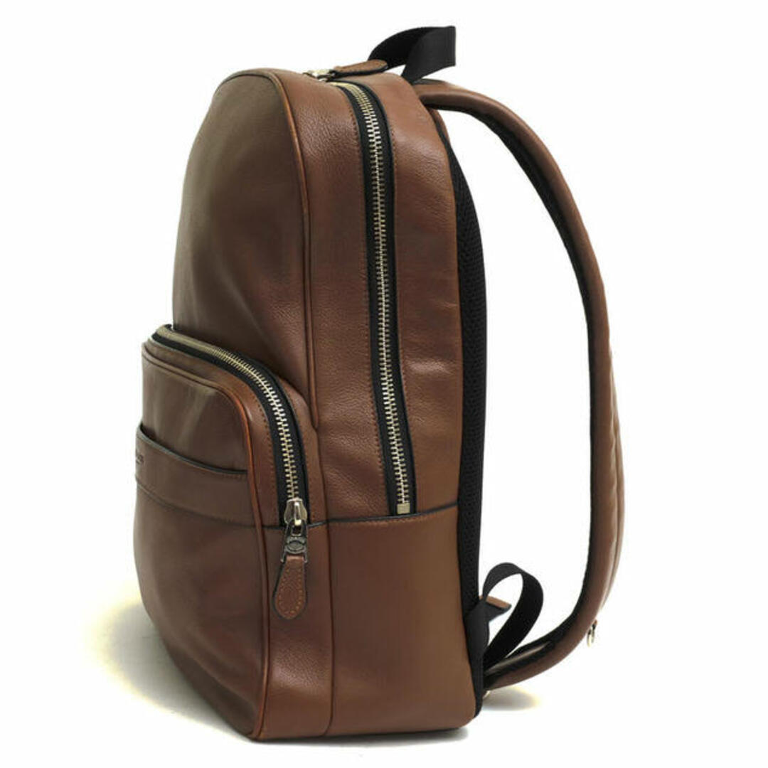 COACH - コーチ/COACH リュック バッグ バックパック メンズ COACH - コーチ/COACH リュック バッグ バックパック メンズ