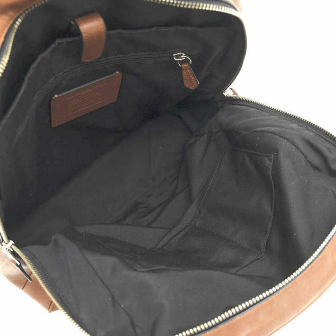 COACH - コーチ/COACH リュック バッグ バックパック メンズ COACH - コーチ/COACH リュック バッグ バックパック メンズ