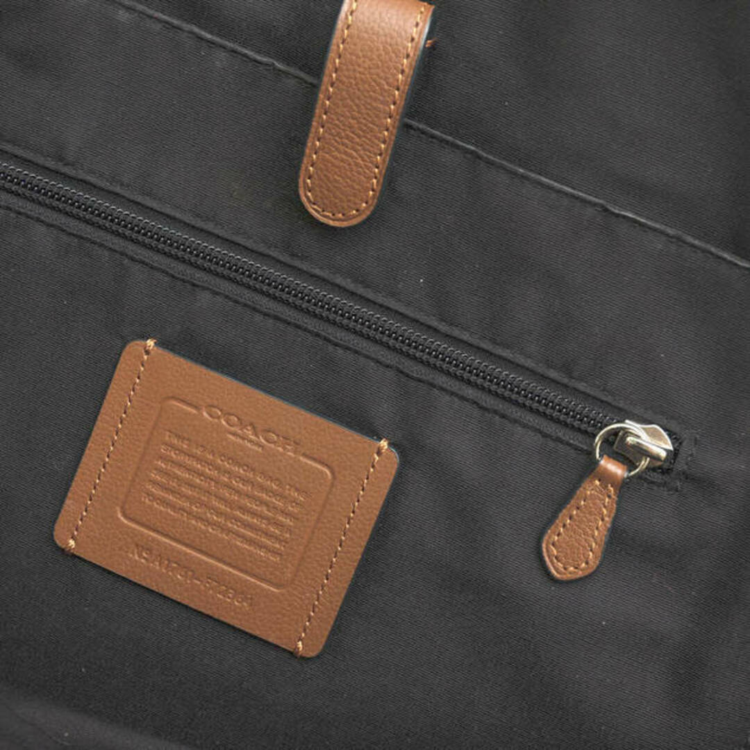 COACH - コーチ/COACH リュック バッグ バックパック メンズ COACH - コーチ/COACH リュック バッグ バックパック メンズ