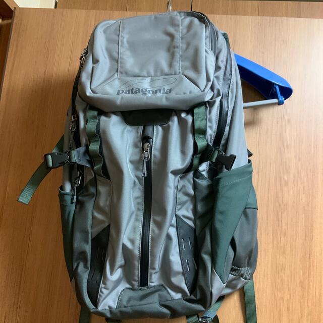 patagonia(パタゴニア)のパタゴニア【PATAGONIA】バックパック 28L スウィート・パック スポーツ/アウトドアのフィッシング(その他)の商品写真