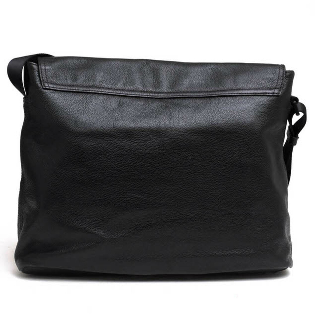Armani - アルマーニ/EMPORIO ARMANI バッグ ショルダーバッグ Armani - アルマーニ/EMPORIO ARMANI バッグ ショルダーバッグ