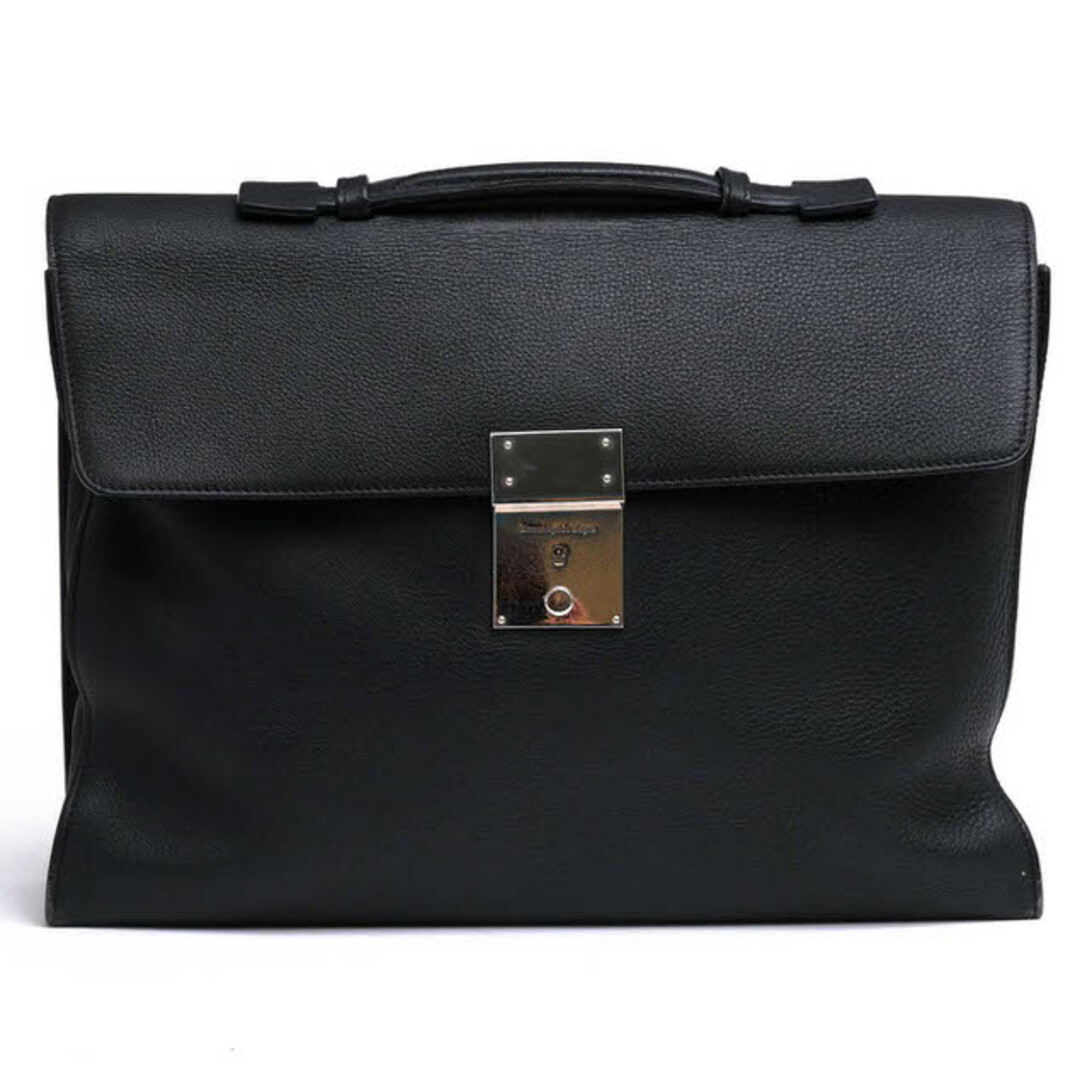 ゼニア/Ermenegildo Zegna バッグ ブリーフケース ビジネス ゼニア/Ermenegildo Zegna バッグ ブリーフケース ビジネス