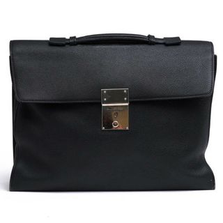 Ermenegildo Zegna ビジネス 48(L位)/48(L位) 紺