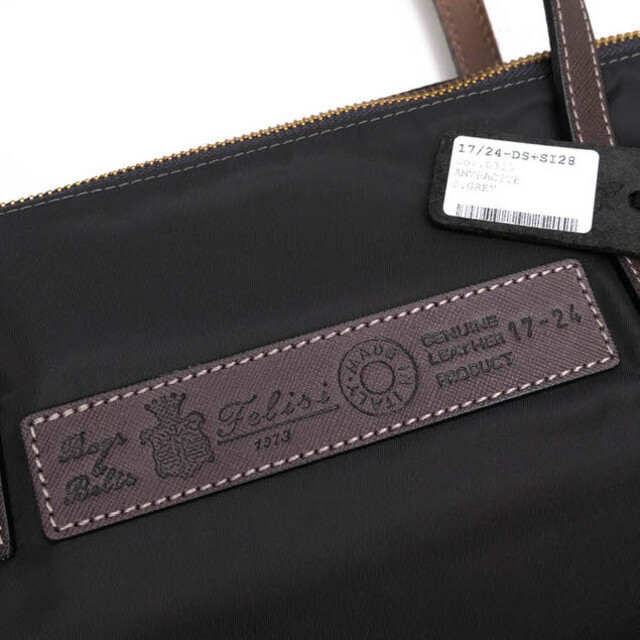 ザリアーニ/ZAGLIANI バッグ ハンドバッグ 鞄 トートバッグ ザリアーニ/ZAGLIANI バッグ ハンドバッグ 鞄 トートバッグ