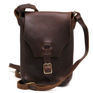 フェルナンドレザー/FERNAND LEATHER バッグ ショルダー