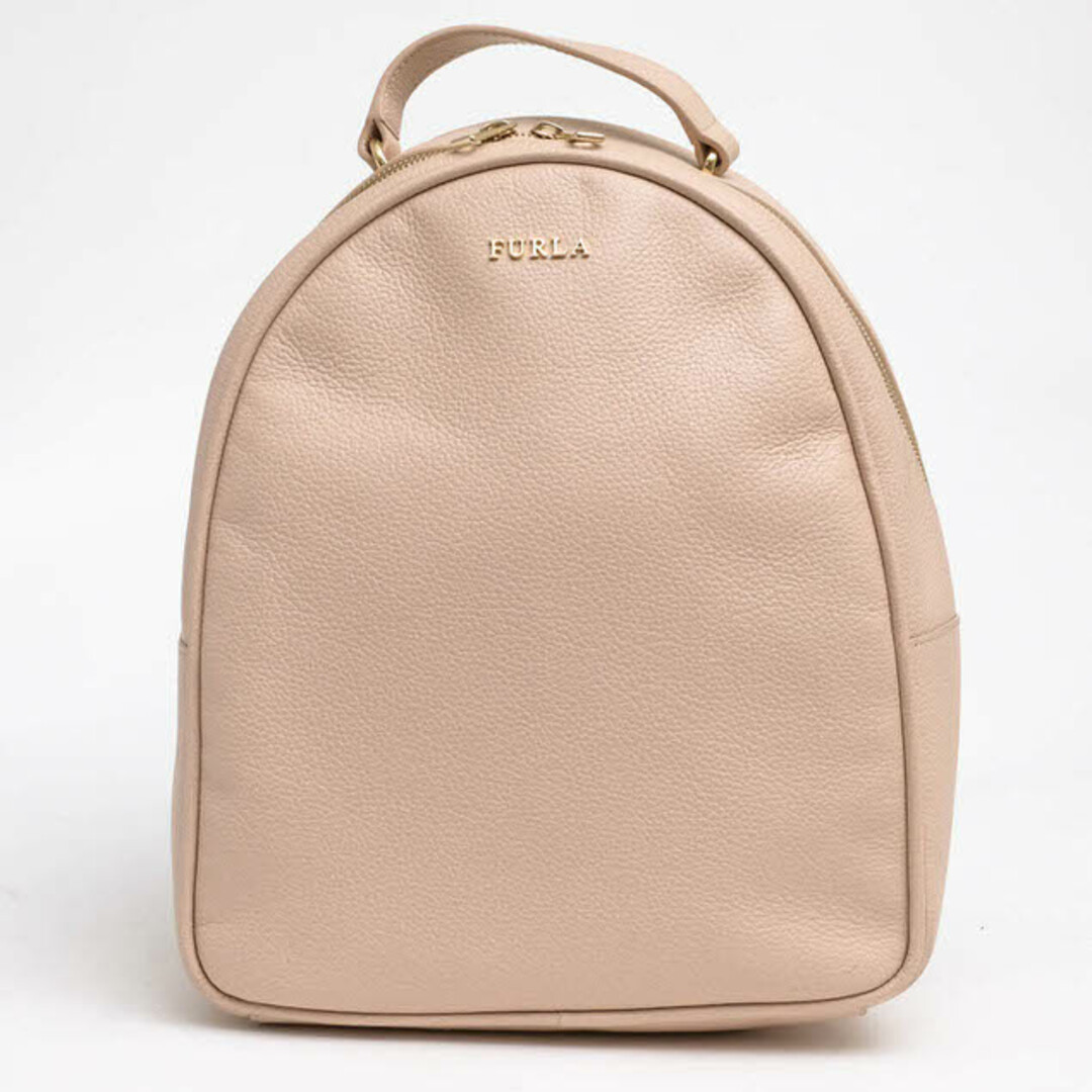 FURLA リュック バッグパック