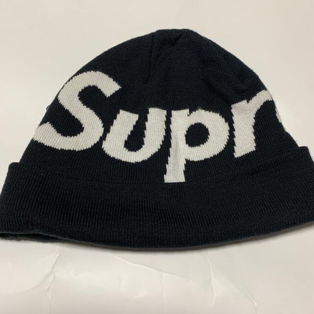 Supreme - supremeの通販 by いゔめい｜シュプリームならラクマ