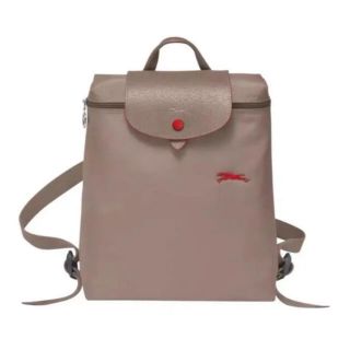 LONGCHAMP - ロンシャン プリアージュ リュック