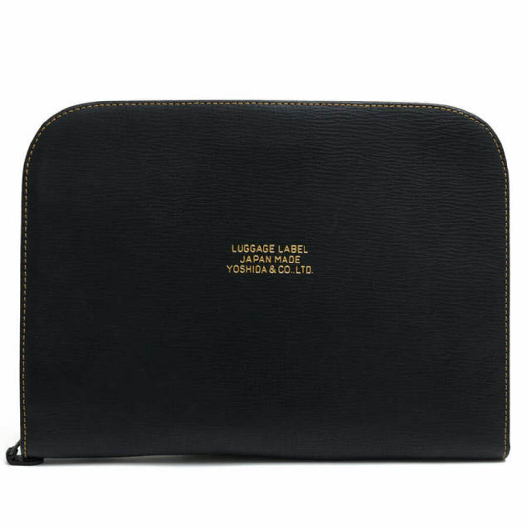 LUGGAGE LABEL - ラゲッジレーベル 吉田カバン/LUGGAGE LABEL LUGGAGE LABEL - ラゲッジレーベル 吉田カバン/LUGGAGE LABEL