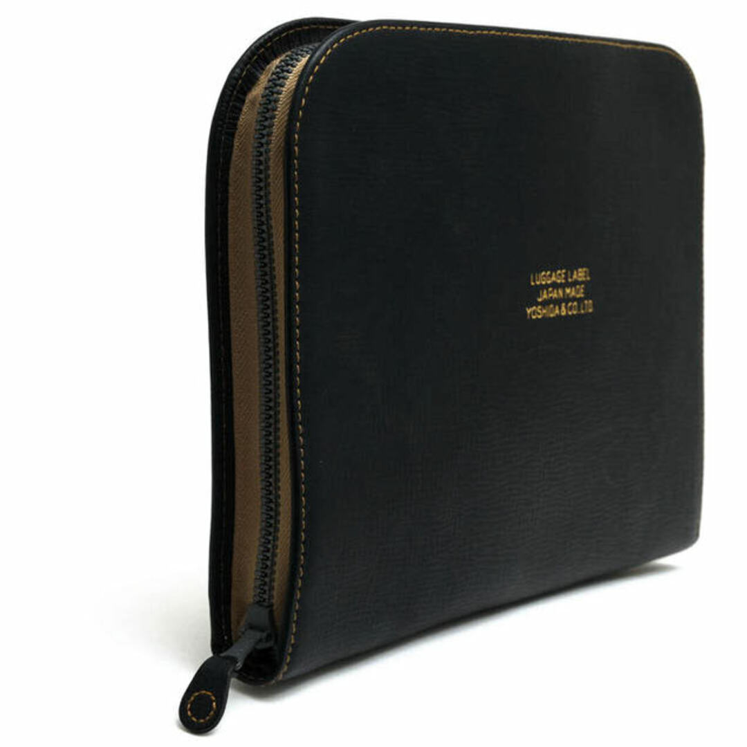 LUGGAGE LABEL - ラゲッジレーベル 吉田カバン/LUGGAGE LABEL LUGGAGE LABEL - ラゲッジレーベル 吉田カバン/LUGGAGE LABEL