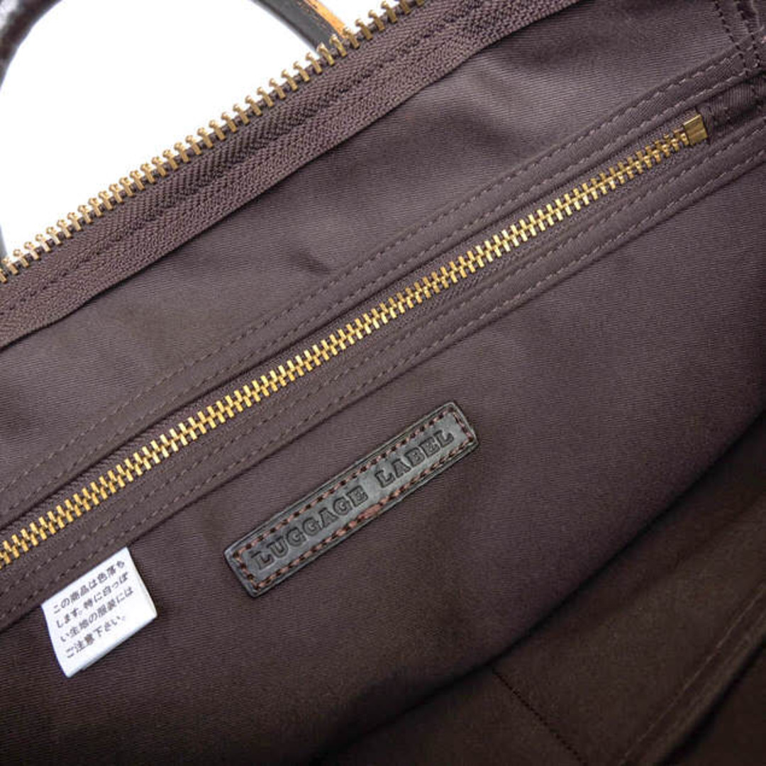 LUGGAGE LABEL - ラゲッジレーベル 吉田カバン/LUGGAGE LABEL LUGGAGE LABEL - ラゲッジレーベル 吉田カバン/LUGGAGE LABEL