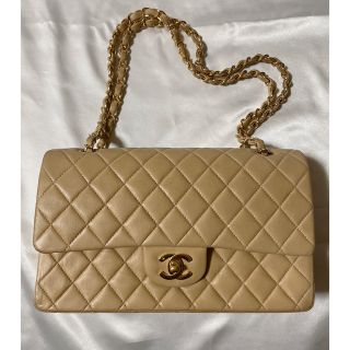 シャネル バッグの通販 50,000点以上 | CHANELのレディースを買うなら