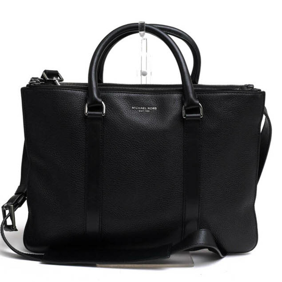 Michael Kors - マイケルコース/Michael Kors バッグ ブリーフケース