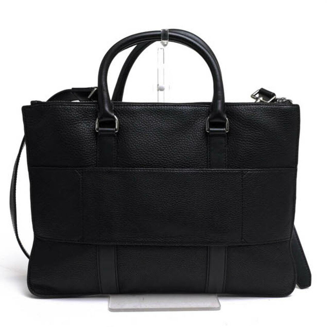 MICHAEL KORS - マイケルコース/Michael Kors バッグ ブリーフ MICHAEL KORS - マイケルコース/Michael Kors バッグ ブリーフ