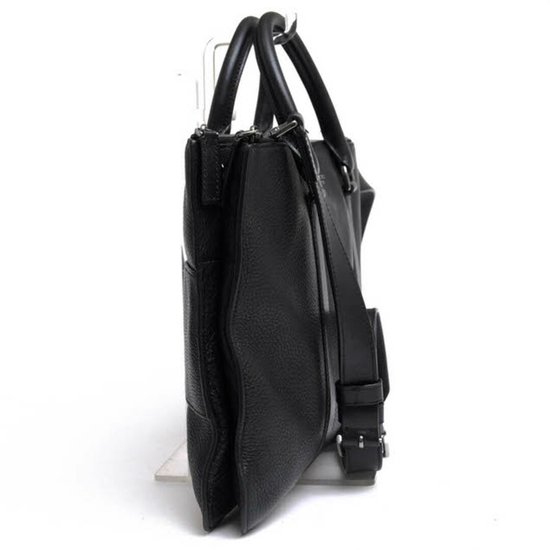 MICHAEL KORS - マイケルコース/Michael Kors バッグ ブリーフ MICHAEL KORS - マイケルコース/Michael Kors バッグ ブリーフ