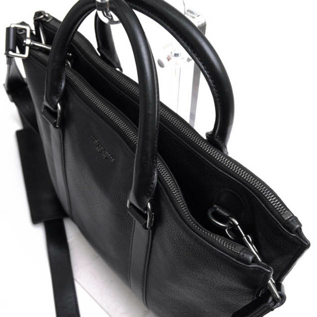 MICHAEL KORS - マイケルコース/Michael Kors バッグ ブリーフ MICHAEL KORS - マイケルコース/Michael Kors バッグ ブリーフ
