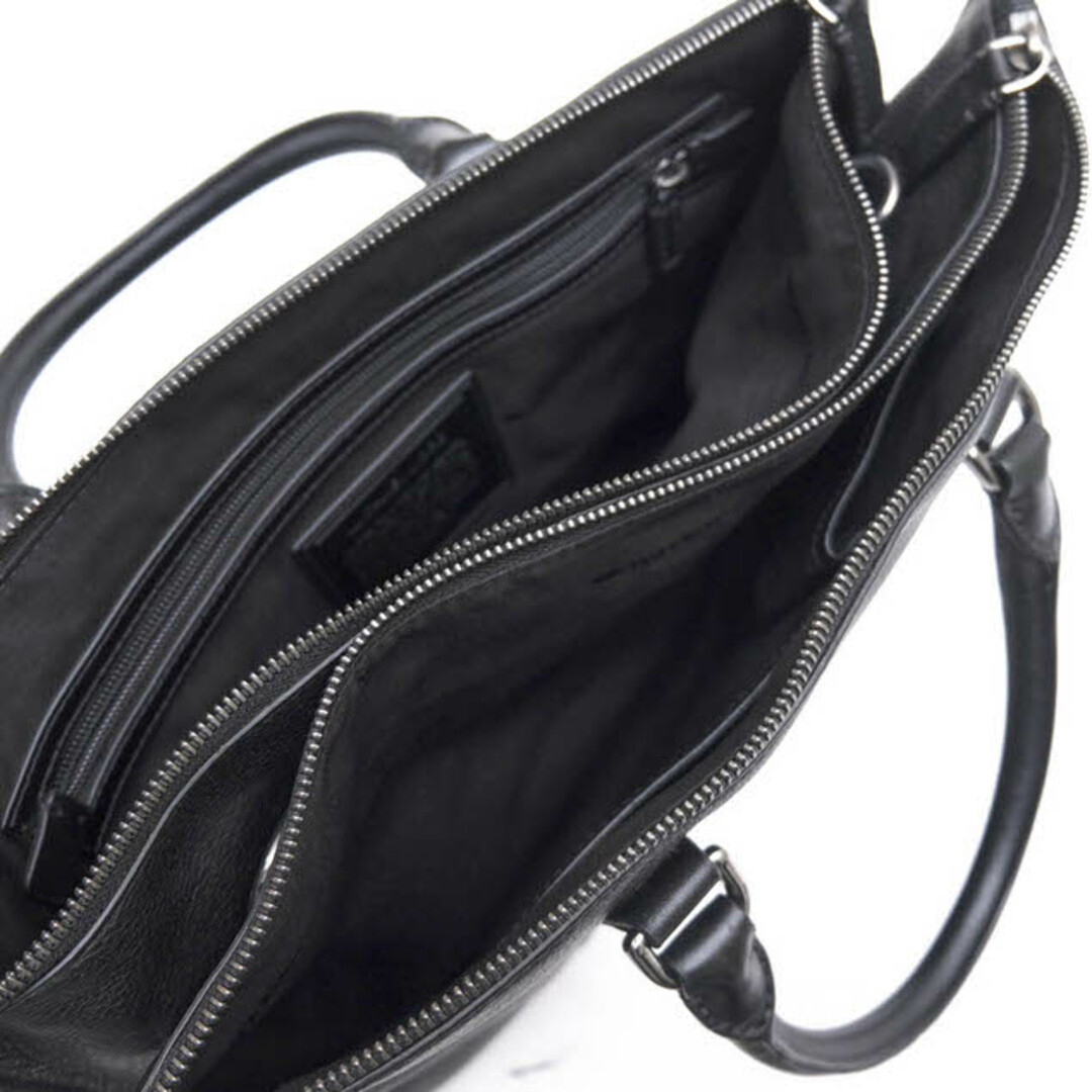 MICHAEL KORS - マイケルコース/Michael Kors バッグ ブリーフ MICHAEL KORS - マイケルコース/Michael Kors バッグ ブリーフ