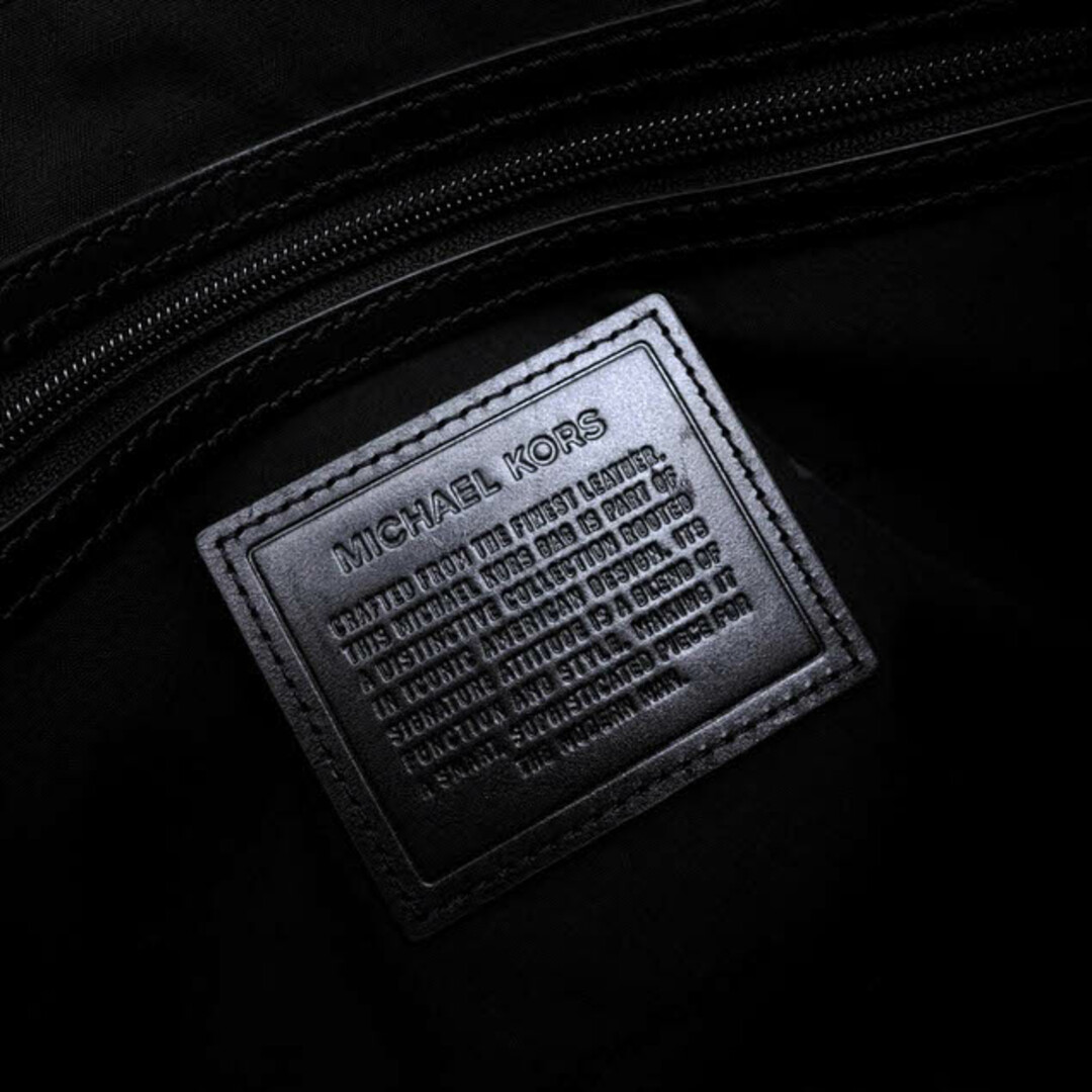 MICHAEL KORS - マイケルコース/Michael Kors バッグ ブリーフ MICHAEL KORS - マイケルコース/Michael Kors バッグ ブリーフ