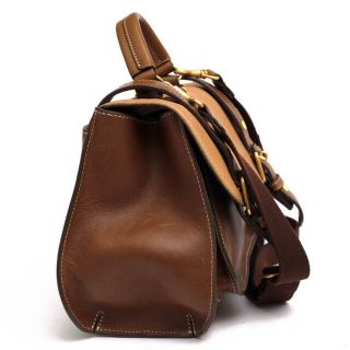 Paul Smith - ポールスミス/Paul Smith バッグ ショルダーバッグ 鞄