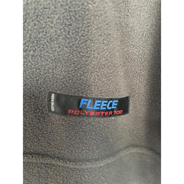 dairiku 18aw フリース | gellonautos.cl