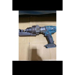 マキタ(Makita)のマキタ　(工具)